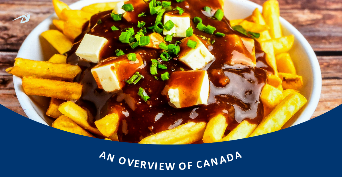 Copertina Of Canada (1200 X 620 Px)
