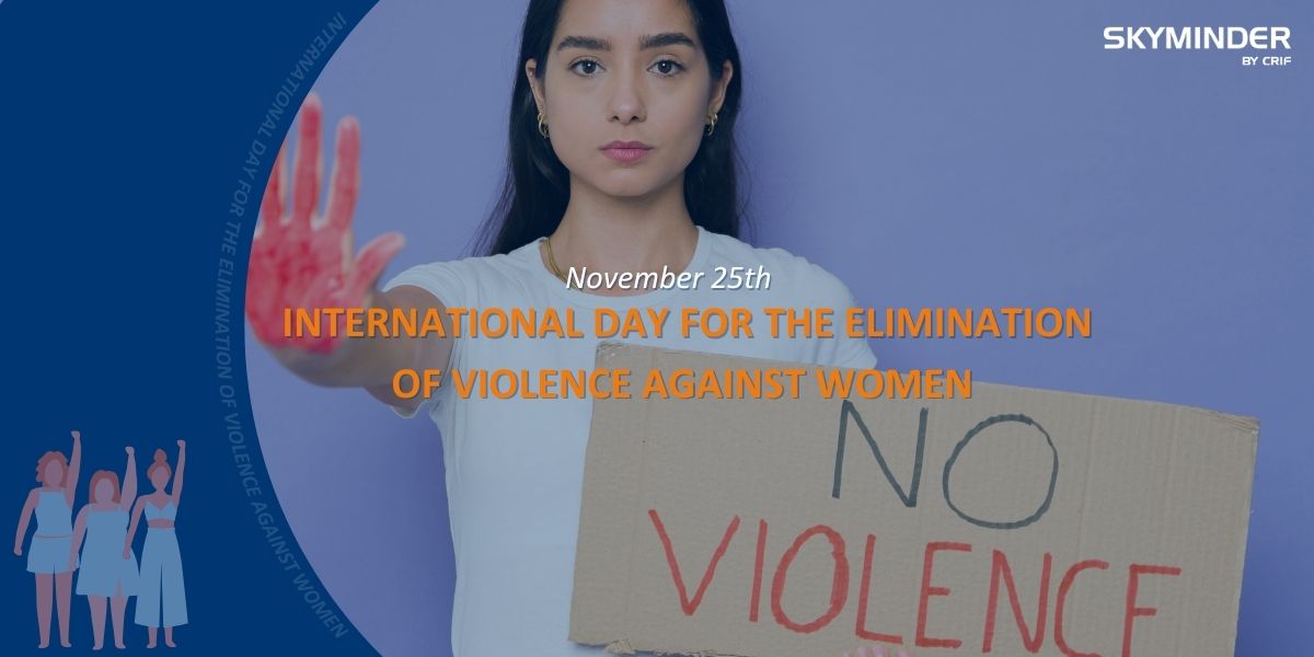 Copy Of ELIMINATION OF VIOLENCE AGAINST WOMEN
