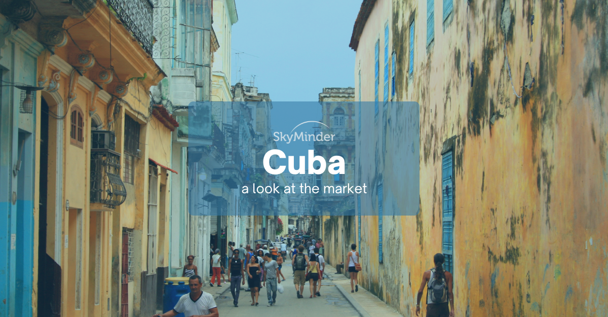 Cuba 1200 625 Px 1