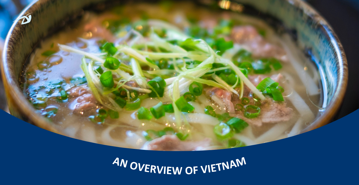 Copertina Of Vietnam (1200 X 620 Px)