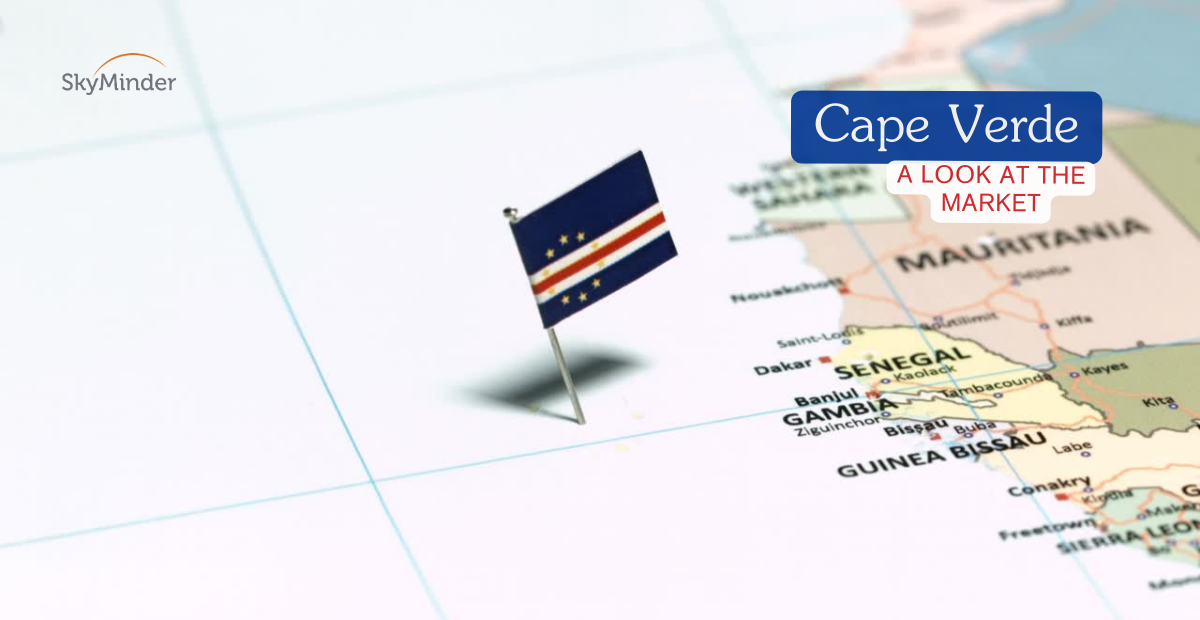 Cape Verde