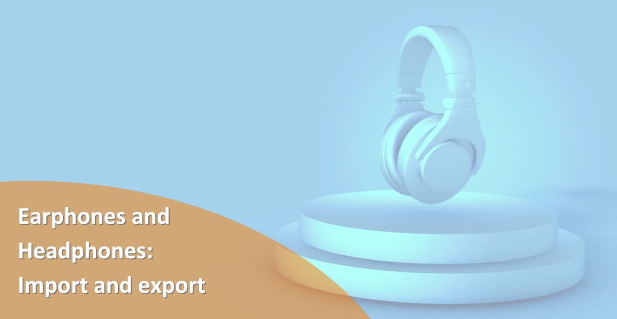 BANNER EARPHONES AND HEADPHONES