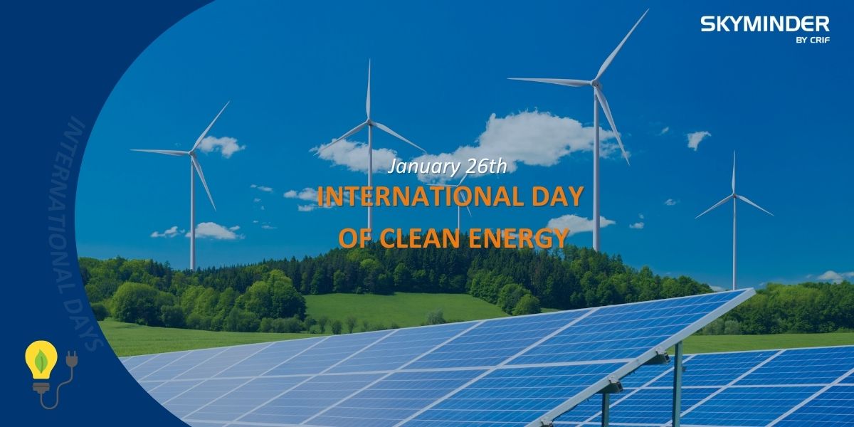 Copy Of INTERNATIONAL DAY OF CLEAN ENERGY (1200 X 600 Px)