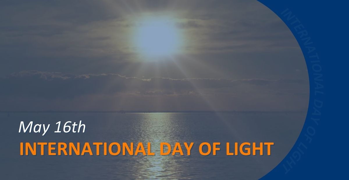 INTERNATIONAL DAY OF LIGHT BANNER (1200 X 620 Px) (1)