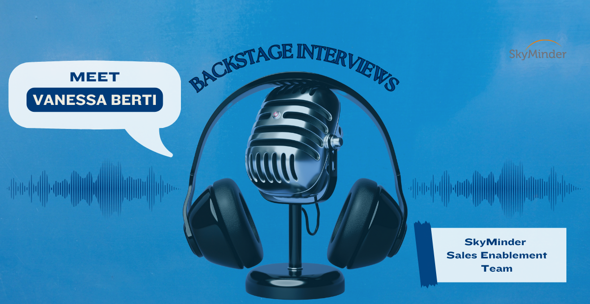 Interview Cover